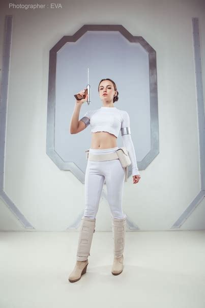 padme amidala nude|Videos Tagged with padme amidala (star wars) .